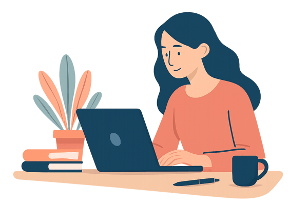 ChatGPT Image Sep 6, 2025, 07_40_56 PM