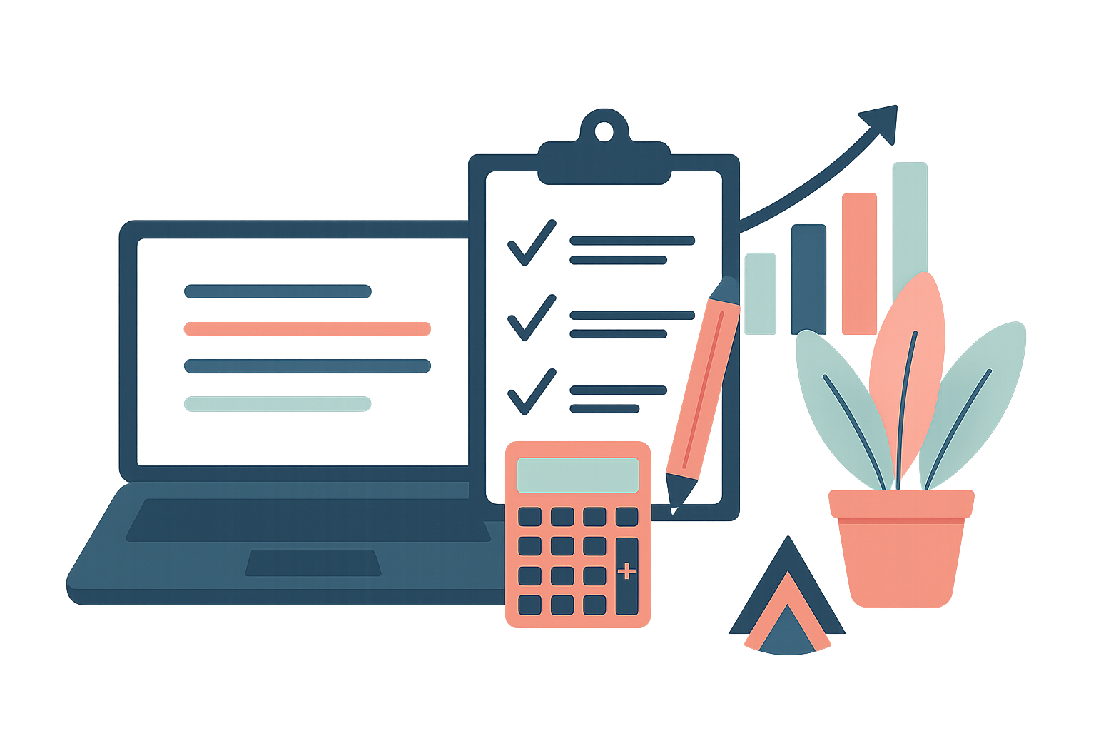 ChatGPT Image Sep 4, 2025, 08_12_47 PM