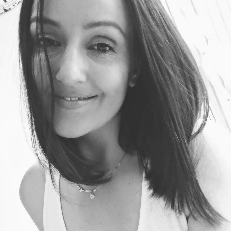 WhatsApp Image 2025-09-06 at 20.57.54_f9969192