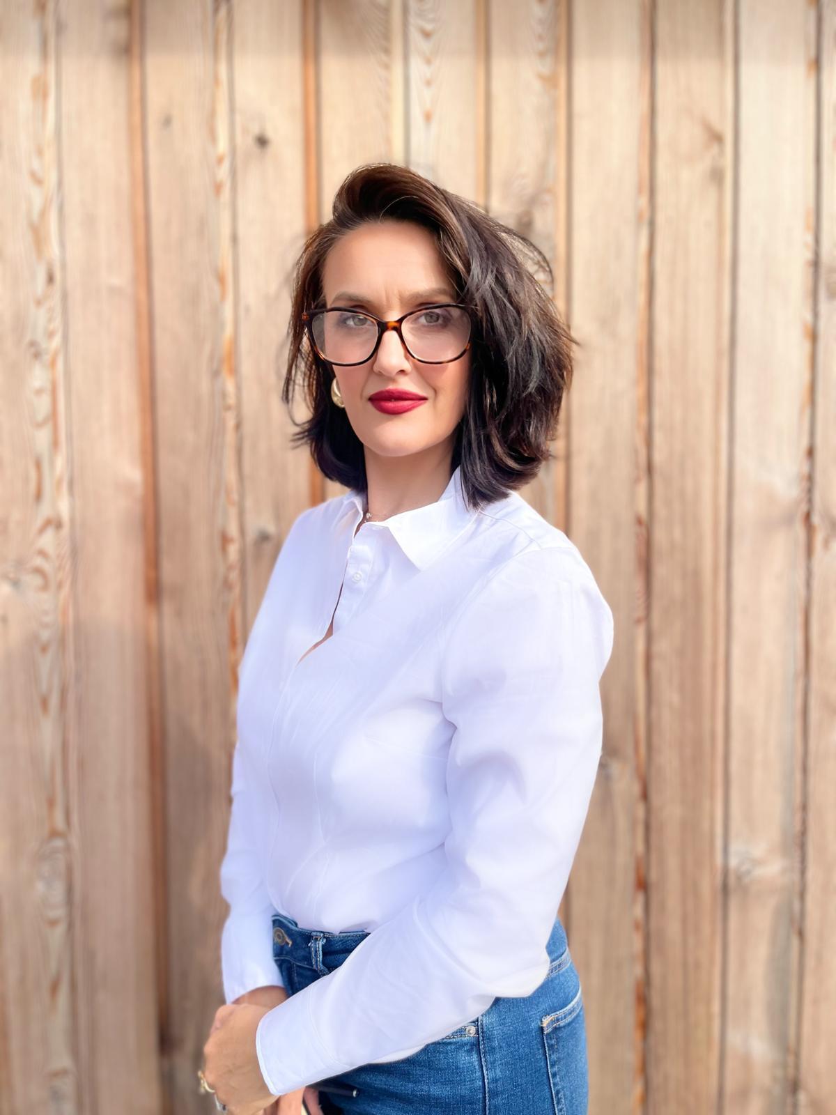 WhatsApp Image 2025-09-07 at 16.38.34