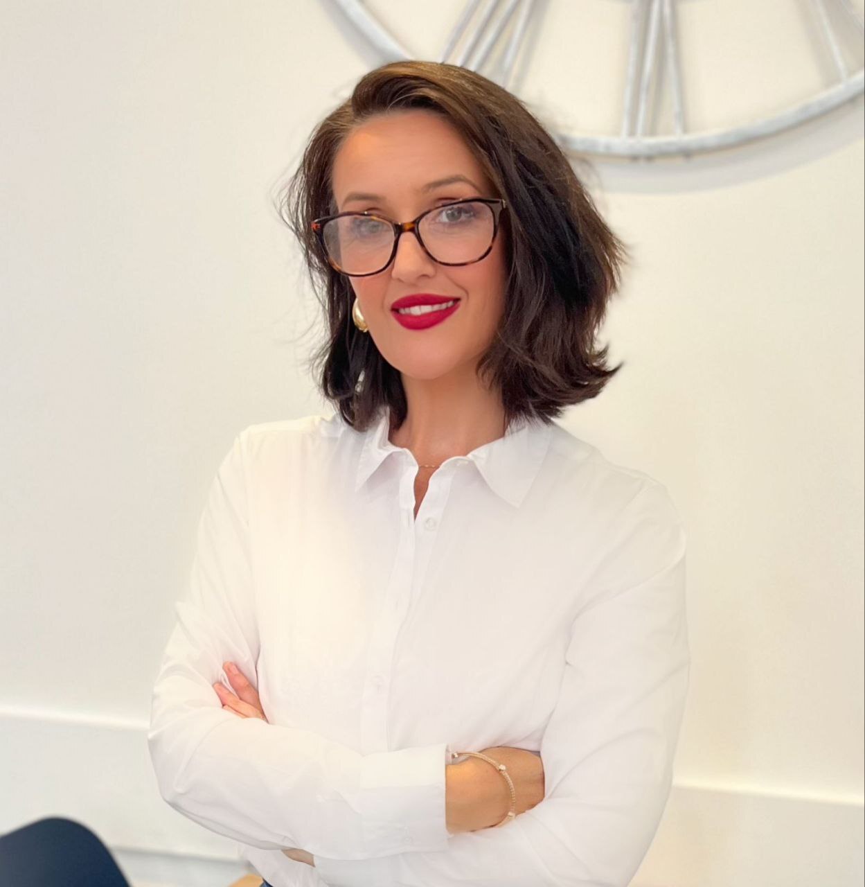 photo_2025-09-09_12-31-13